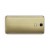 Full Body Housing For Cubot X18 Gold - Maxbhi Com