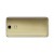 Full Body Housing For Cubot X18 Gold - Maxbhi Com