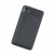 Full Body Housing For Htc One Sc T528d Black - Maxbhi Com