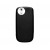 Full Body Housing For Htc Touch Dual Black - Maxbhi Com