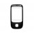 Full Body Housing For Htc Touch Dual Black - Maxbhi Com