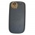 Full Body Housing For Htc Touch Dual Silver - Maxbhi Com