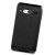Full Body Housing For Huawei Activa 4g Black - Maxbhi Com