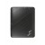 Full Body Housing For Karbonn Smart Tab 8 Black - Maxbhi Com