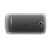 Full Body Housing For Lava Iris 401e Black - Maxbhi Com