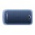 Full Body Housing For Lava Iris 401e Blue - Maxbhi Com
