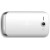 Full Body Housing For Lava Iris 401e White - Maxbhi Com