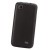 Full Body Housing For Lenovo A308t Black - Maxbhi Com