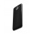 Full Body Housing For Lenovo Golden Warrior A8 A808t Black - Maxbhi Com