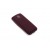 Full Body Housing For Lg P509 Burgundy Burgundy - Maxbhi Com