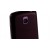 Full Body Housing For Lg P509 Burgundy Burgundy - Maxbhi Com