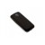 Full Body Housing For Lg P509 Burgundy Titanium - Maxbhi Com