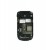 Full Body Housing For Motorola A1800 Black - Maxbhi Com