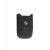 Full Body Housing For Motorola A1800 Black - Maxbhi Com