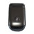 Full Body Housing For Motorola A1800 White - Maxbhi Com