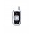 Full Body Housing For Motorola V980 White - Maxbhi Com