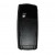 Full Body Housing For Nokia 5140 Black - Maxbhi Com