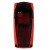 Full Body Housing For Nokia 5140 Red - Maxbhi Com