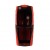 Full Body Housing For Nokia 5140 Red - Maxbhi Com