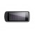 Full Body Housing For Samsung E1107 Crest Solar Black - Maxbhi Com