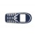 Full Body Housing For Siemens A55 White - Maxbhi Com