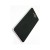 Full Body Housing For Spice Mi495 Stellar Virtuoso White - Maxbhi Com