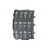 Keypad For Lg Kf510 - Maxbhi Com