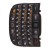 Keypad For Motorola Es400 - Maxbhi Com