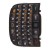 Keypad For Motorola Es400 - Maxbhi Com