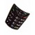 Keypad For Nokia 5140 Latin Red - Maxbhi Com