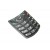 Keypad For Nokia 5140 - Maxbhi Com