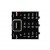 Keypad For Sony Ericsson Elm J10 - Maxbhi Com