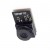 Replacement Back Camera For Alcatel Idol Mini Ot6012a By - Maxbhi Com