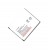Battery For Makviz M7 By - Maxbhi Com