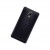 Full Body Housing For Hitech Amaze S3 Black - Maxbhi Com