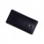 Full Body Housing For Hitech Amaze S3 Black - Maxbhi Com