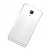 Full Body Housing For Hitech Amaze S3 White - Maxbhi Com