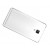 Full Body Housing For Hitech Amaze S3 White - Maxbhi Com