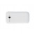 Full Body Housing For Intex Cloud Y10 Black - Maxbhi Com