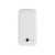 Full Body Housing For Intex Cloud Y10 White - Maxbhi Com