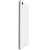 Full Body Housing For Leagoo Elite 2 White - Maxbhi Com