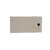 Full Body Housing For Makviz M7 White - Maxbhi Com
