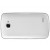Full Body Housing For Mtech Opal Quest 3g Black - Maxbhi Com