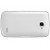 Full Body Housing For Mtech Opal Quest 3g Black - Maxbhi Com