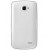 Full Body Housing For Mtech Opal Quest 3g White - Maxbhi Com