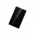 Full Body Housing For Prestigio Multipad Color 8 0 3g Black - Maxbhi Com
