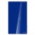 Full Body Housing For Prestigio Multipad Color 8 0 3g Blue - Maxbhi Com