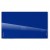 Full Body Housing For Prestigio Multipad Color 8 0 3g Blue - Maxbhi Com