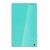 Full Body Housing For Prestigio Multipad Color 8 0 3g Green - Maxbhi Com