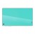 Full Body Housing For Prestigio Multipad Color 8 0 3g Green - Maxbhi Com